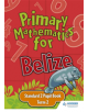 Primary Mathematics for Belize Standard 2 Pupil's Book Term 2 - 9780602315498-thumb