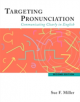 Targeting Pronunciation - 9780618444182-thumb