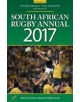 South African rugby annual 2017 - 9780620744270-thumb