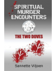 Spiritual Murder Encounters - 9780620803816-thumb