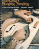 Constructing A Bluegrass Mandolin - 9780634066085-thumb