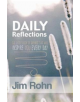 Daily Reflections - 9780648150848-thumb