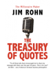 The Treasury of Quotes - 9780648150855-thumb