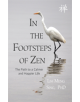 In the Footsteps of Zen - 9780648327776-thumb