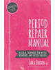 Period Repair Manual - 9780648352402-thumb