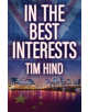 In The Best Interests - 9780648519850-thumb