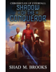 Shadow of the Conqueror - 9780648572916-thumb