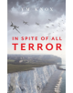 In Spite of All Terror - 9780648592013-thumb