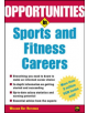 Opportunities in Sports and Fitness Careers - 9780658010453-thumb