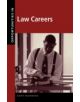 Opportunities in Law Careers - 9780658010477-thumb