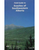 Field Guide to Ecosites of Southwestern Alberta - 9780660164397-thumb