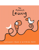 Essential Leunig: Cartoons from a Winding Path,The - 9780670074686-thumb