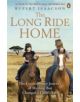 The Long Ride Home - 9780670922284-thumb