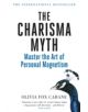 The Charisma Myth - 9780670922871-thumb