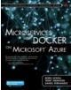 Microservices with Docker on Microsoft Azure (includes Content Update Program) - 9780672337499-thumb