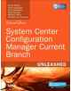 System Center Configuration Manager Current Branch Unleashed - 9780672337901-thumb