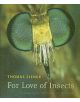 For Love of Insects - 9780674018273-thumb