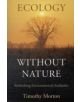 Ecology without Nature - 9780674034853-thumb