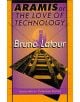 Aramis, or the Love of Technology - 9780674043237-thumb