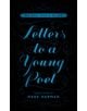 Letters to a Young Poet - 9780674052451-thumb