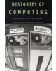 Histories of Computing - 9780674055681-thumb