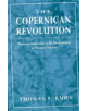 The Copernican Revolution - 9780674171039-thumb