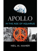 Apollo in the Age of Aquarius - Harvard University Press - 9780674237391-thumb