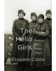 The Hello Girls - 9780674237438-thumb