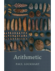 Arithmetic - 9780674237513-thumb