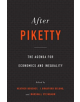 After Piketty - 9780674237889-thumb