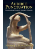 Audible Punctuation - 9780674237957-thumb