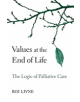 Values at the End of Life - 9780674545175-thumb