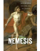 Nemesis - 9780674660441-thumb