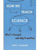 How We Teach Science - 9780674919341-thumb