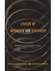 Cycles of Invention and Discovery - 9780674967960-thumb