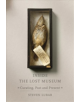 Inside the Lost Museum - 9780674971042-thumb