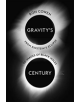 Gravity's Century - 9780674974968-thumb