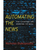 Automating the News - 9780674976986-thumb