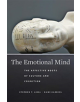 The Emotional Mind - 9780674980556-thumb