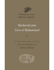 Medieval Latin Lives of Muhammad - 9780674980730-thumb