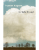 In Cold Blood - 9780679745587-thumb