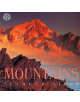 Mountains - 9780688154776-thumb