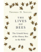 The Lives of Bees - 9780691166766-thumb