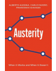 Austerity - 9780691172217-thumb