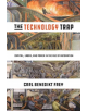 The Technology Trap - 9780691172798-thumb