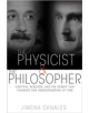 The Physicist and the Philosopher - 9780691173177-thumb