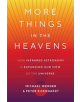 More Things in the Heavens - 9780691175546-thumb