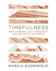 Timefulness - 9780691181202-thumb