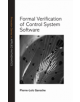 Formal Verification of Control System Software - 9780691181301-thumb