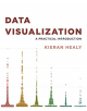 Data Visualization - 9780691181615-thumb